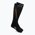 Slidinėjimo kojinės Uyn Natyon One Biomorph Socks germany
