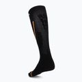 Slidinėjimo kojinės Uyn Natyon One Biomorph Socks germany 2