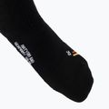 Slidinėjimo kojinės Uyn Natyon One Biomorph Socks germany 3