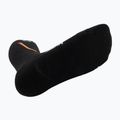 Slidinėjimo kojinės Uyn Natyon One Biomorph Socks germany 4