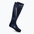 Slidinėjimo kojinės Uyn Natyon One Biomorph Socks great britain