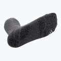 Vyriškos slidinėjimo kojinės UYN Ski One Comfort Fit grey/melange 4