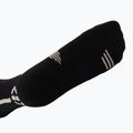 Moteriškos slidinėjimo kojinės Uyn Ski One Merino Socks black/beige 4