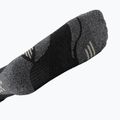 Vyriškos slidinėjimo kojinės Uyn Ski All Mountain Socks anthracite / grey 4
