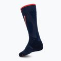 Slidinėjimo kojinės Uyn Natyon One Biomorph Socks usa 2