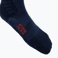 Slidinėjimo kojinės Uyn Natyon One Biomorph Socks usa 3