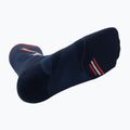Slidinėjimo kojinės Uyn Natyon One Biomorph Socks usa 4