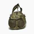 LEONE 1947 Duffel treniruočių krepšys žalias AC904 3
