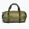 LEONE 1947 Duffel treniruočių krepšys žalias AC904 4