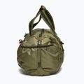 LEONE 1947 Duffel treniruočių krepšys žalias AC904 5