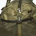 LEONE 1947 Duffel treniruočių krepšys žalias AC904 6