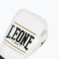 Bokso pirštinės LEONE 1947 Shock Plus white 5