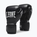Bokso pirštinės LEONE 1947 The Greatest black