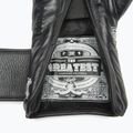 Bokso pirštinės LEONE 1947 The Greatest black 5