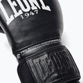 Bokso pirštinės LEONE 1947 The Greatest black 7