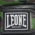 LEONE 1947 Camo žalios bokso pirštinės GN324 12