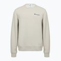 Vyriškas džemperis Champion 221792 Crewneck Sweatshirt beige