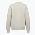 Vyriškas džemperis Champion 221792 Crewneck Sweatshirt beige 2