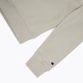 Vyriškas džemperis Champion 221792 Crewneck Sweatshirt beige 4