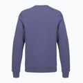 Vyriškas džemperis Champion 221792 Crewneck Sweatshirt blue 2