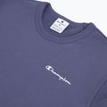 Vyriškas džemperis Champion 221792 Crewneck Sweatshirt blue 3