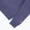 Vyriškas džemperis Champion 221792 Crewneck Sweatshirt blue 4