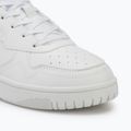 Moteriški batai Champion RS25 SL Low Cut triple white 7