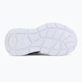 Vaikiški batai Champion Fuze PS Low Cut grey/wht 4