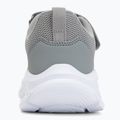 Vaikiški batai Champion Fuze PS Low Cut grey/wht 6