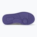 Vaikiški batai Champion RD18 LOW G PS Low Cut wht/stn 4