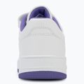 Vaikiški batai Champion RD18 LOW G PS Low Cut wht/stn 6