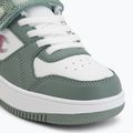 Vaikiški batai Champion RD18 LOW G PS Low Cut wht/ige 7