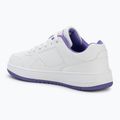 Batai  Champion RD18 LOW G GS Low Cut wht/stn 3