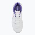 Batai  Champion RD18 LOW G GS Low Cut wht/stn 5