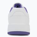 Batai  Champion RD18 LOW G GS Low Cut wht/stn 6
