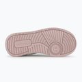 Vaikiški batai Champion RD18 2.0 LOW G PS Low Cut wht/pmp 4
