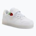 Vaikiški batai Champion GLW G PS Low Cut wht/nati