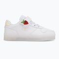 Vaikiški batai Champion GLW G PS Low Cut wht/nati 2