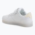Vaikiški batai Champion GLW G PS Low Cut wht/nati 3