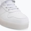 Vaikiški batai Champion GLW G PS Low Cut wht/nati 7