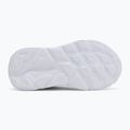 Vaikiški batai Champion HRO J G PS Low Cut wht/lva/pec 4