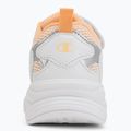 Vaikiški batai Champion Countess Evolve G PS Low Cut wht/pec/sil 6