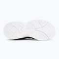 Batai  Champion Countess Evolve G GS Low Cut nubuck/silver 4