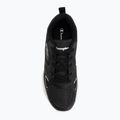 Batai  Champion Countess Evolve G GS Low Cut nubuck/silver 5