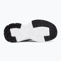 Batai  Champion RT25 GS Low Cut nubuck/silver 4
