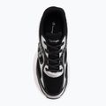 Batai  Champion RT25 GS Low Cut nubuck/silver 5