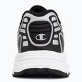 Batai  Champion RT25 GS Low Cut nubuck/silver 6
