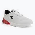 Batai  Champion CHAMP.ION GS Low Cut wht/nbk/isa