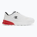 Batai  Champion CHAMP.ION GS Low Cut wht/nbk/isa 2