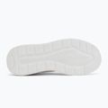 Batai  Champion CHAMP.ION GS Low Cut wht/nbk/isa 4